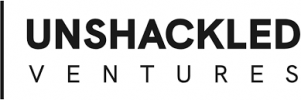 Unshackled Ventures